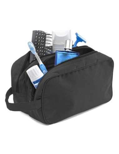 LME-6425-Wash Bag Holiday